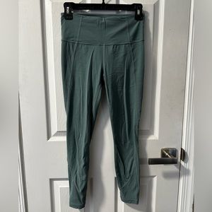 Athleta leggings